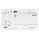 SWITCH PoE 6-KANAŁOWY DAHUA VTNS1060A 24VDC